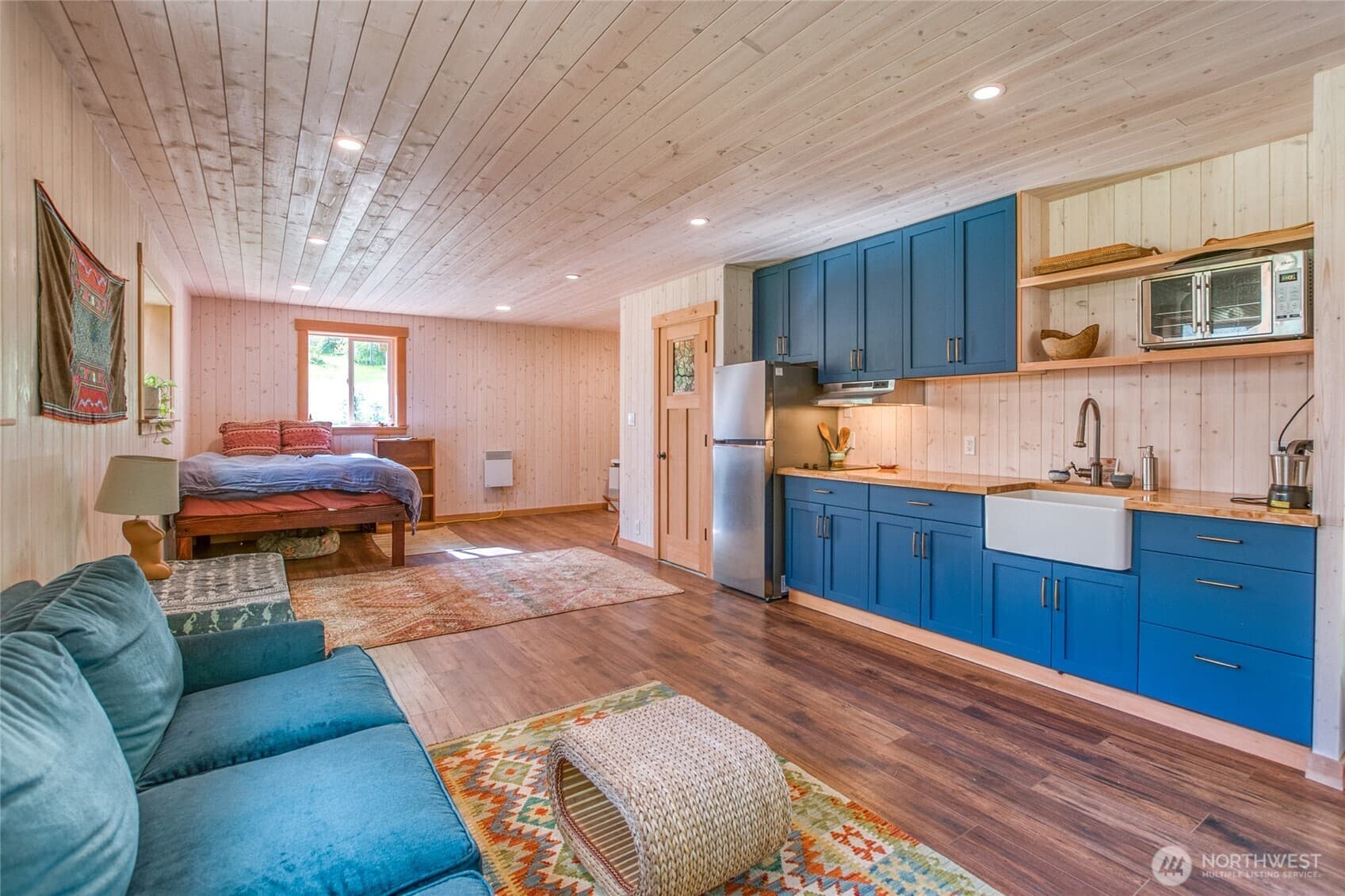 Property photo 21