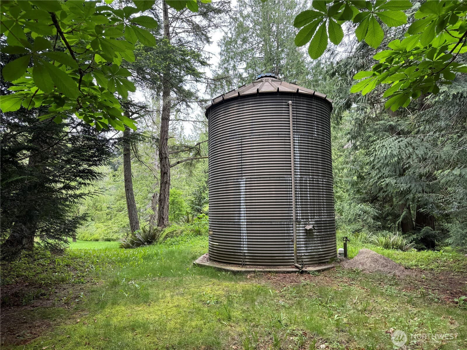 Property photo 36