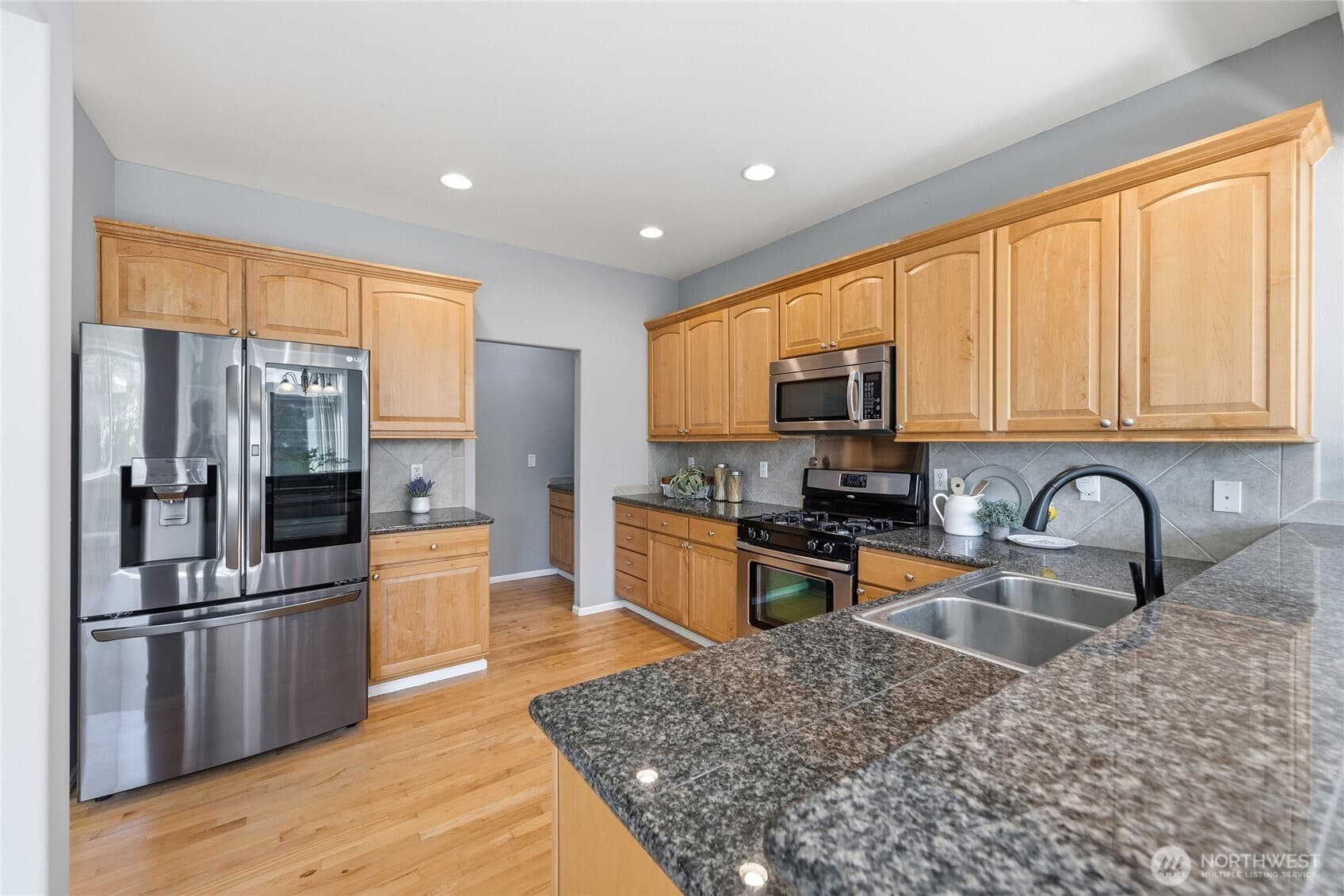 Property photo 12