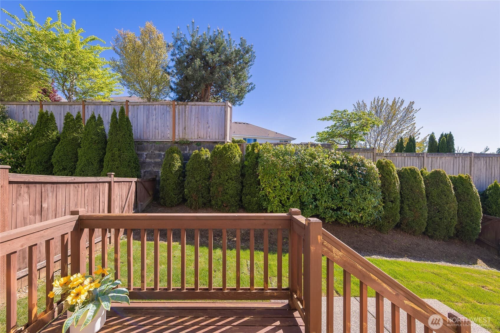Property photo 28