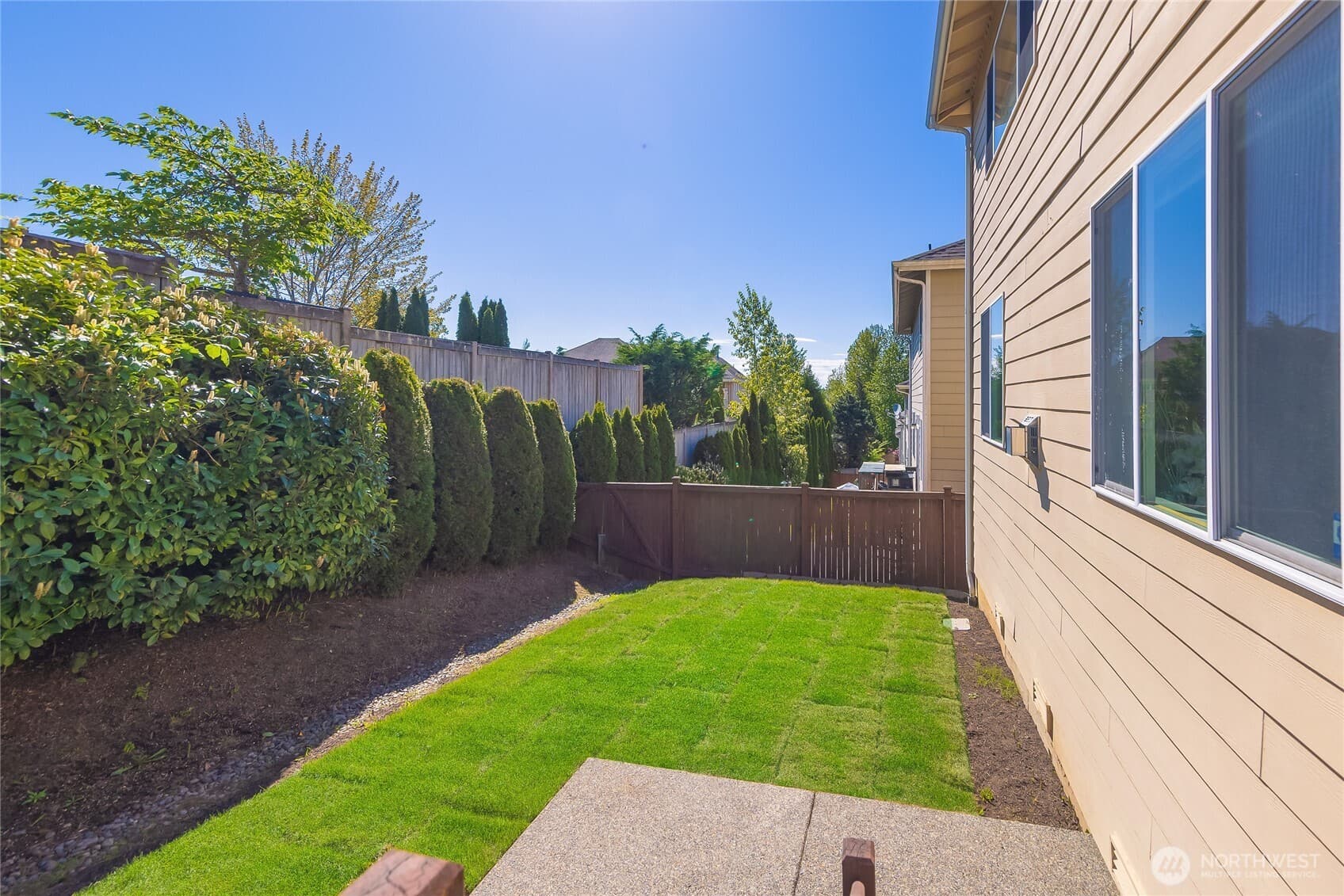 Property photo 29