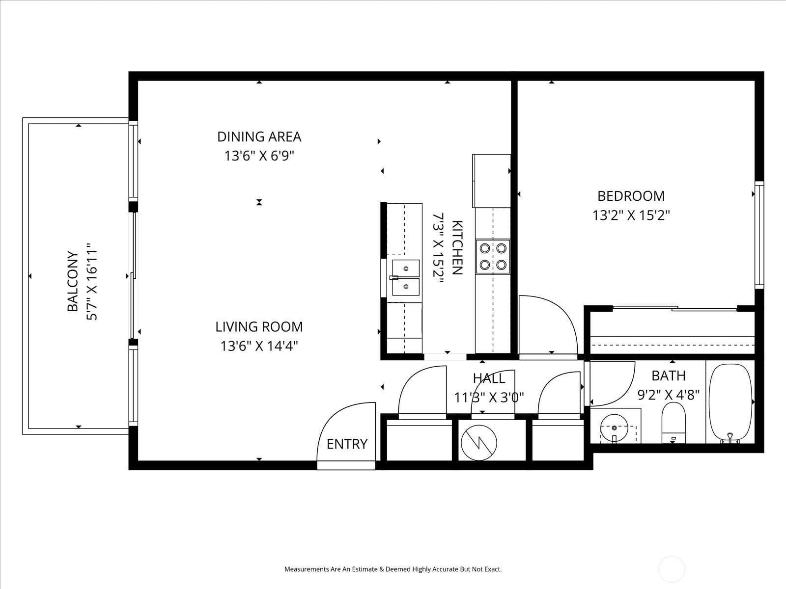 Property photo 40