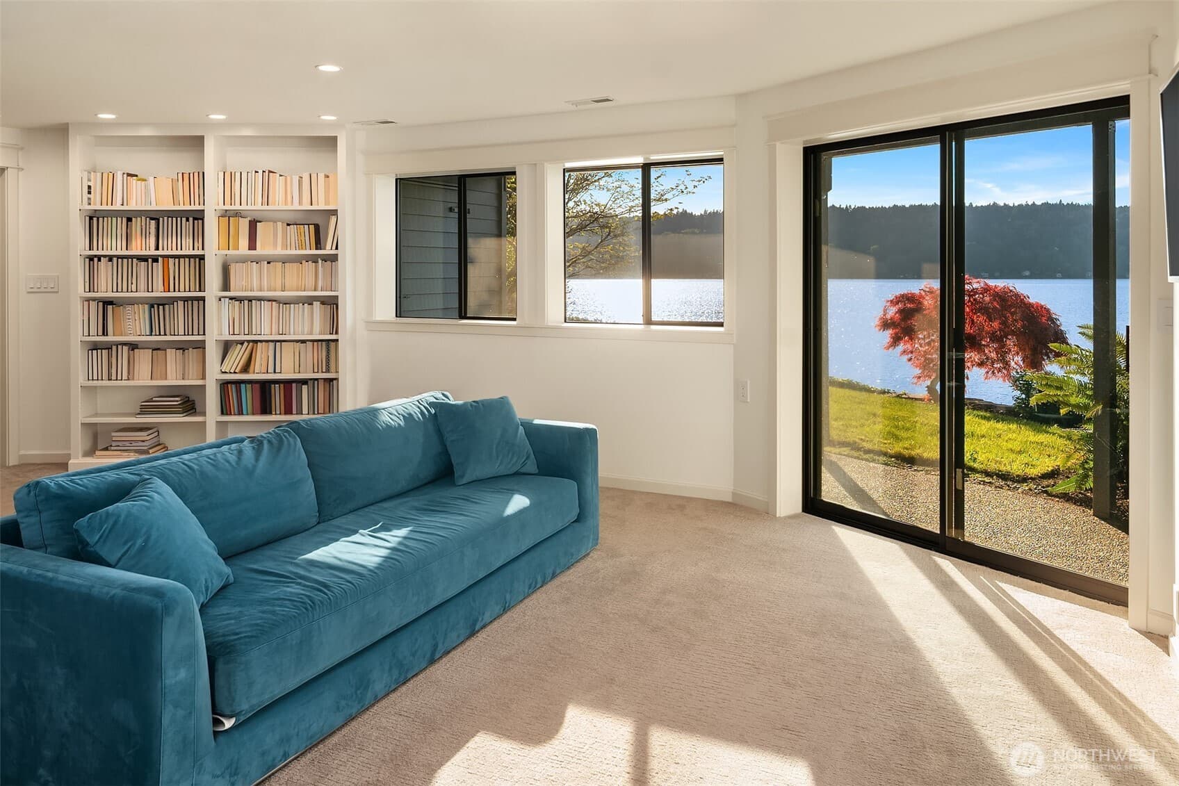 Property photo 26