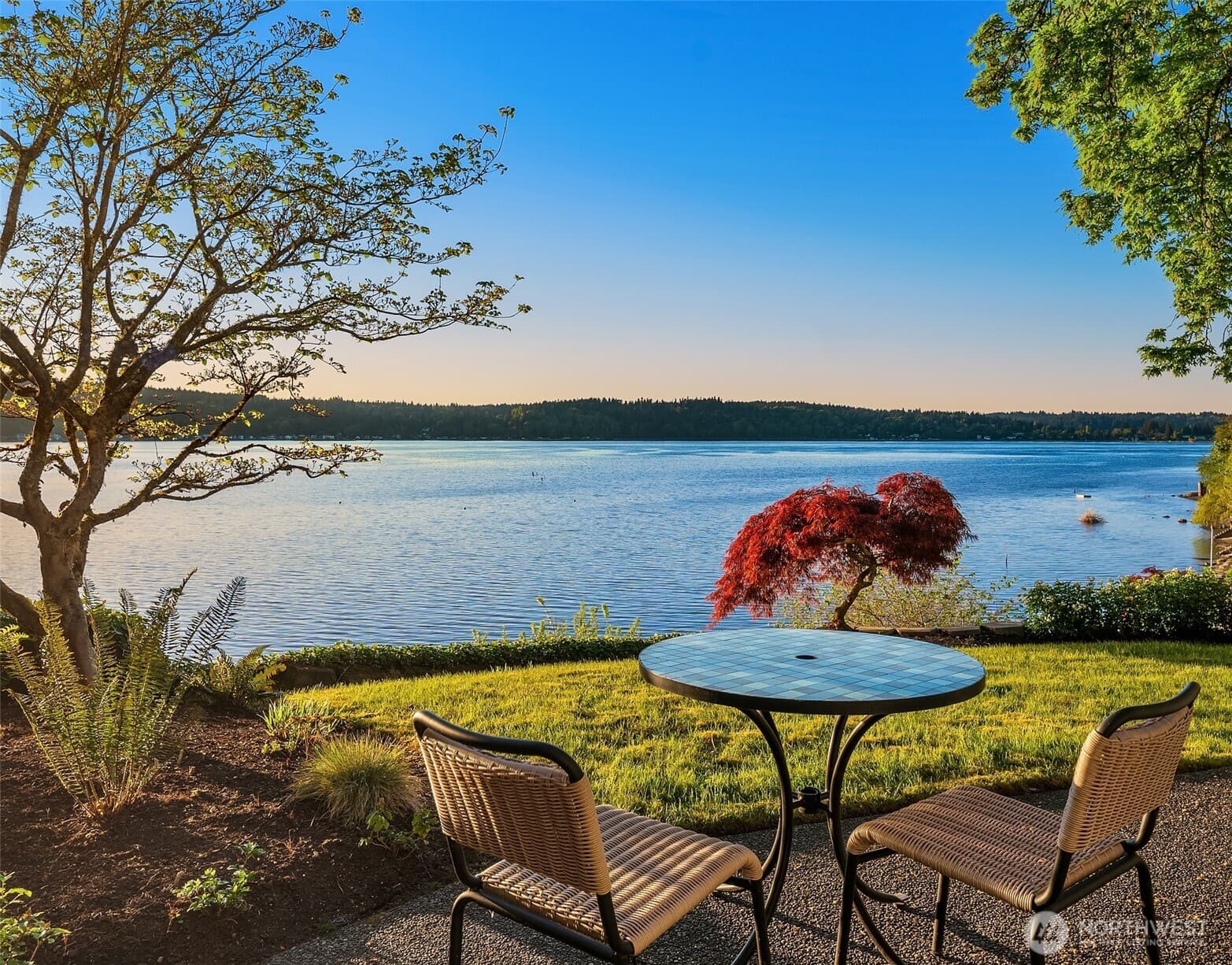Property photo 33