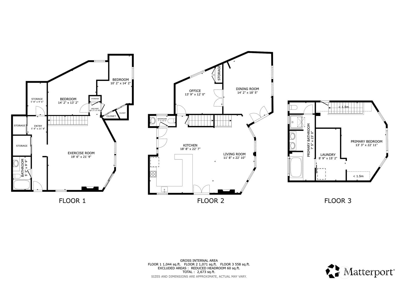 Property photo 39