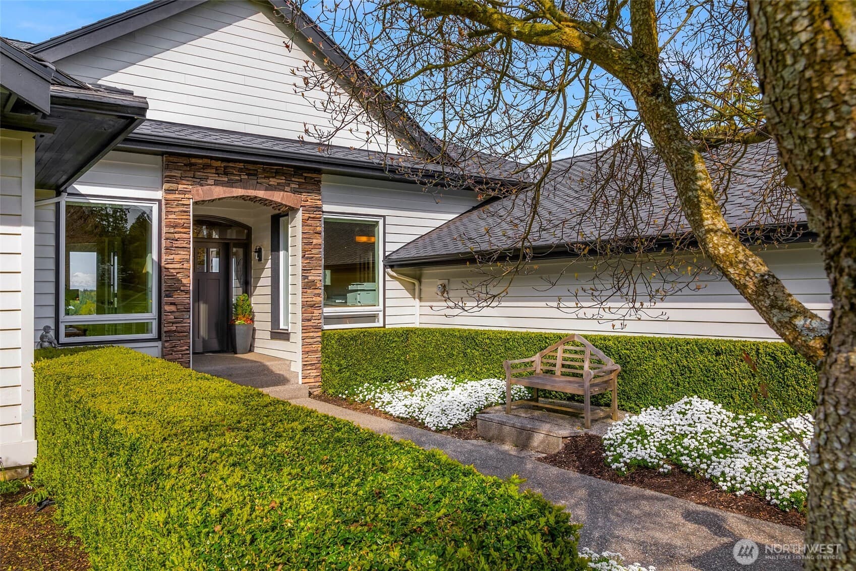 Property photo 38
