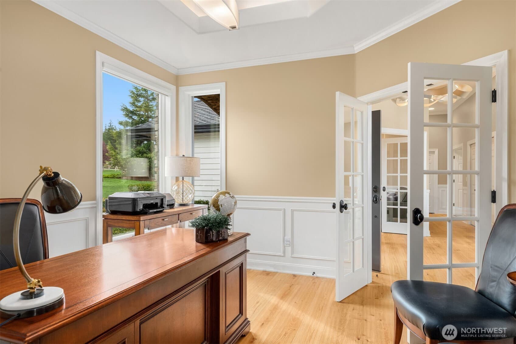 Property photo 21