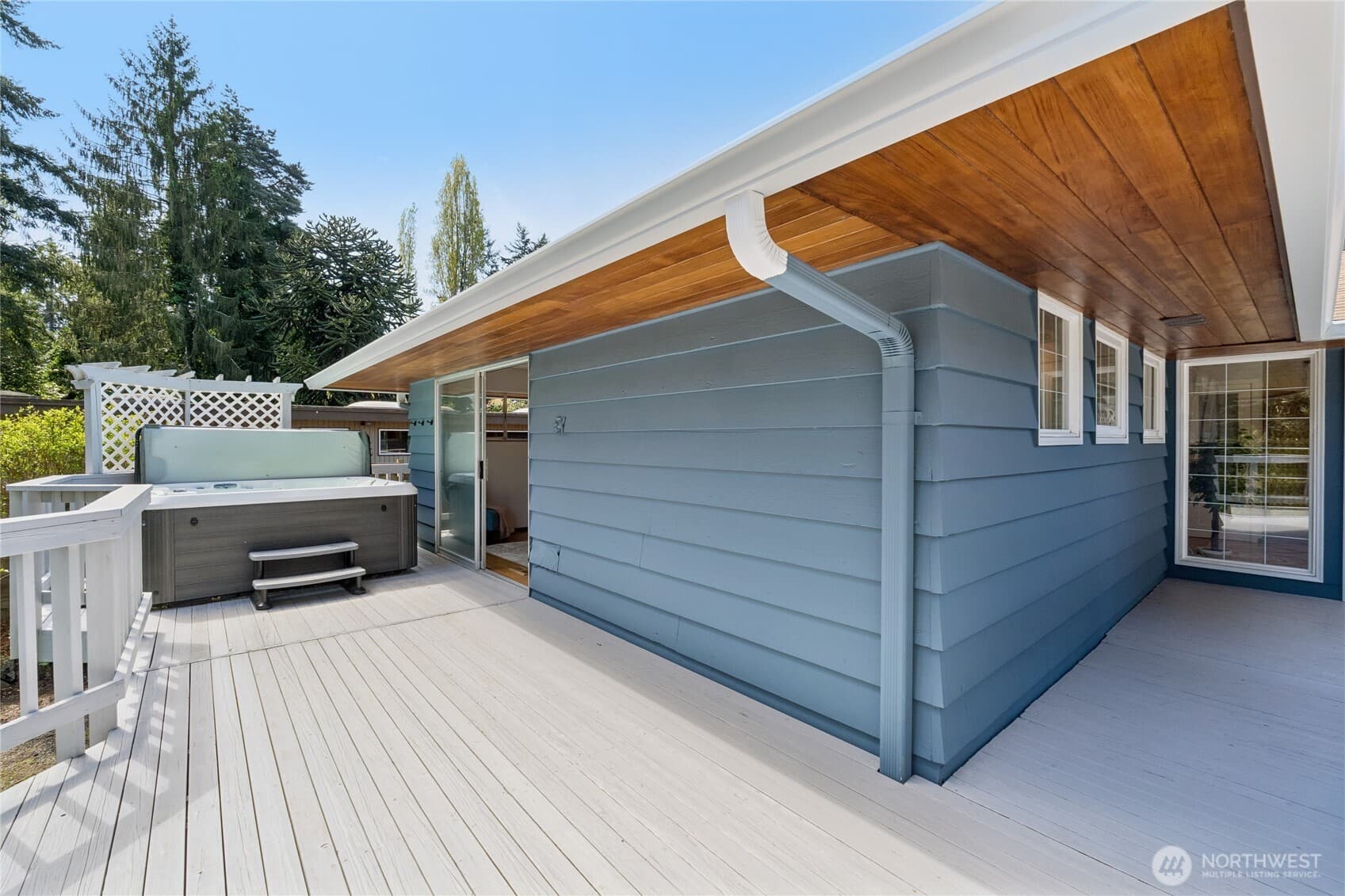 Property photo 36