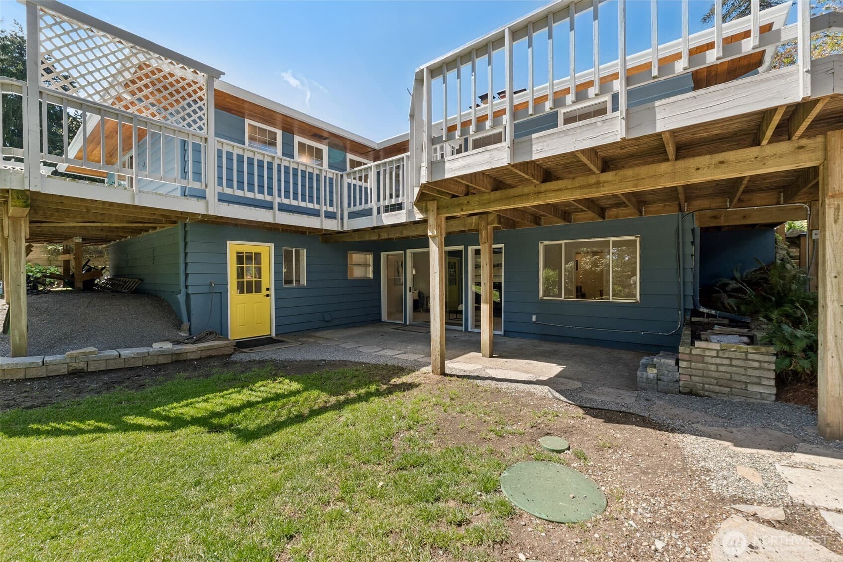 Property photo 38
