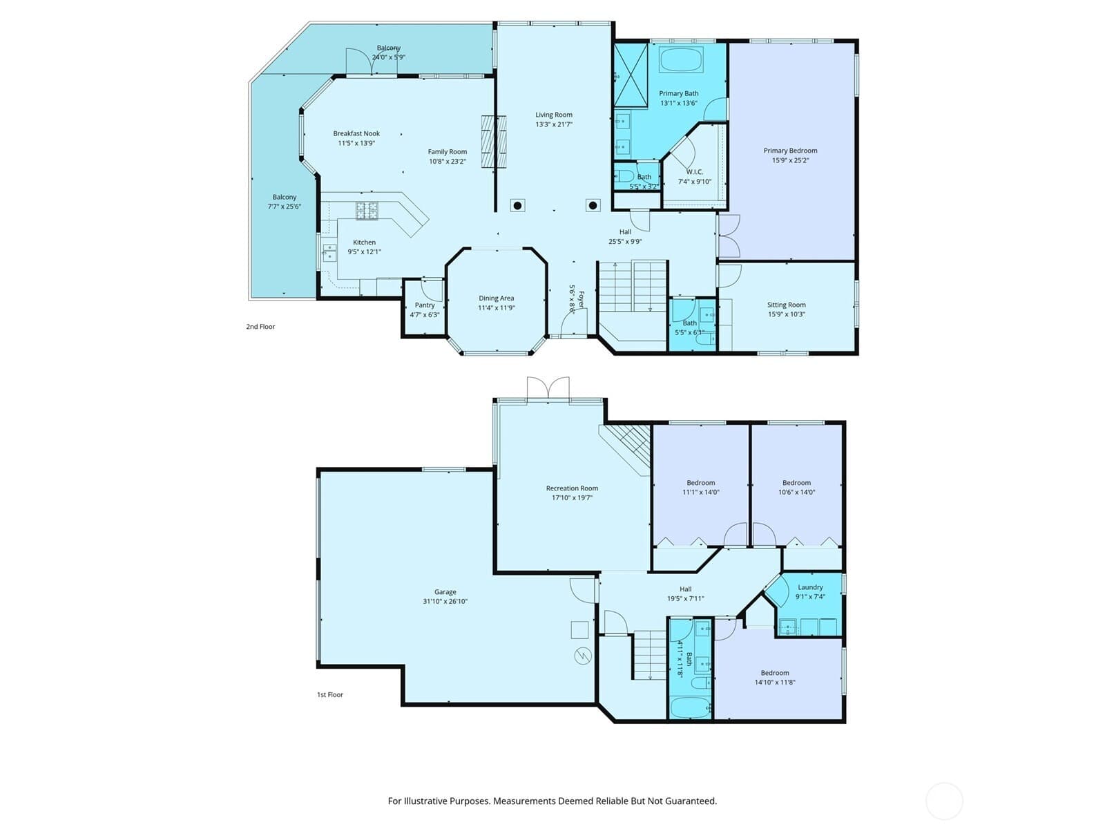 Property photo 40