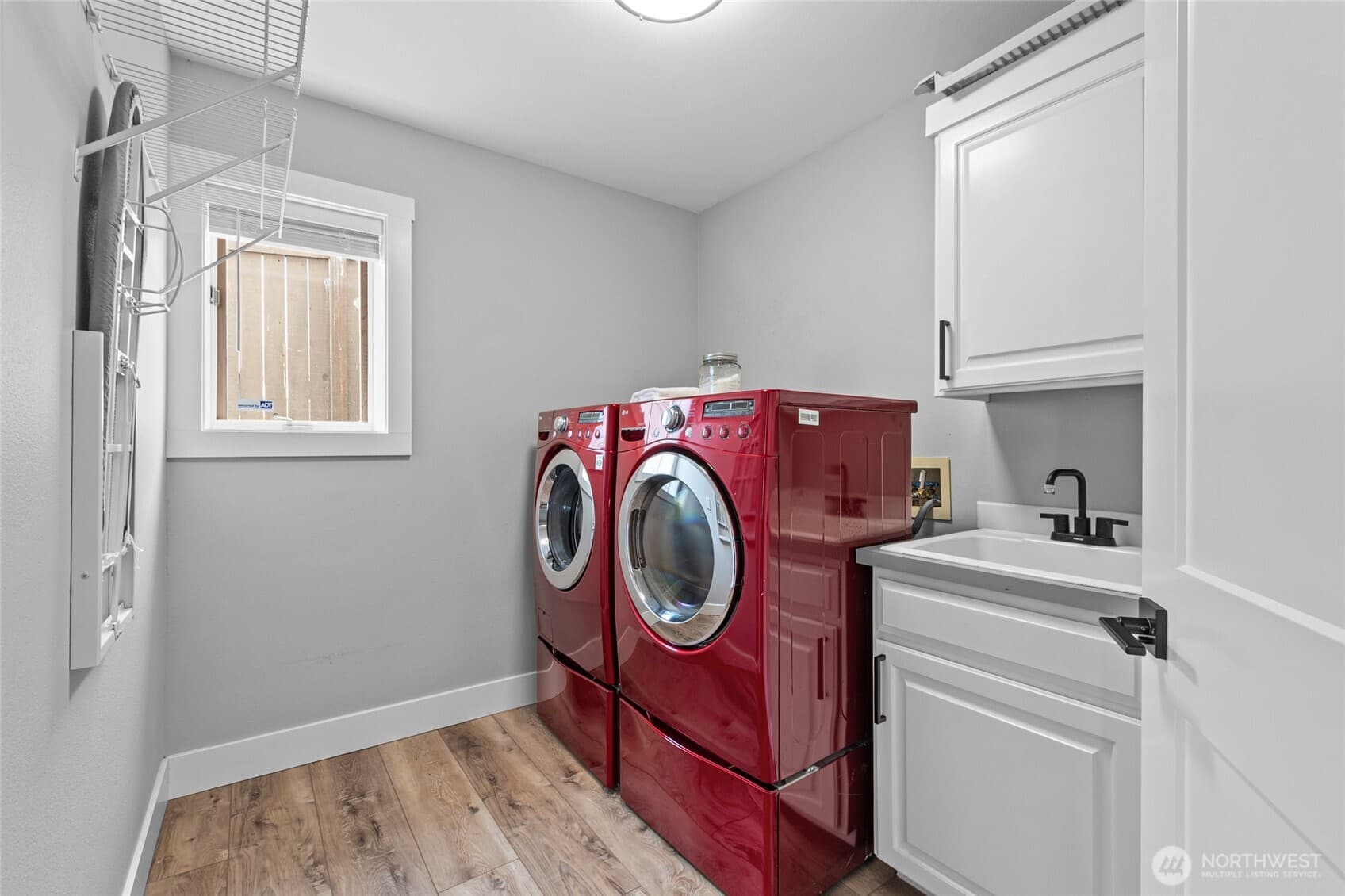 Property photo 36