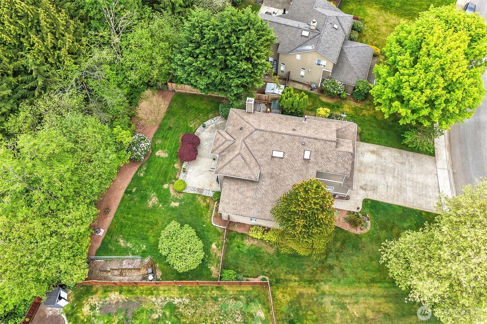Property photo 37