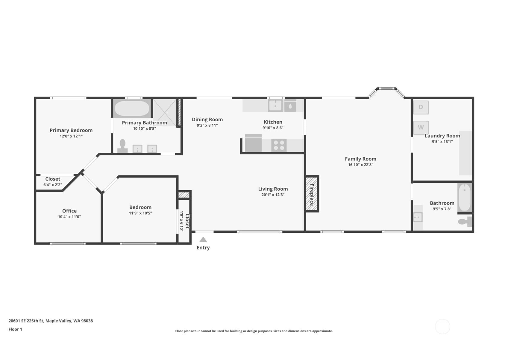 Property photo 28