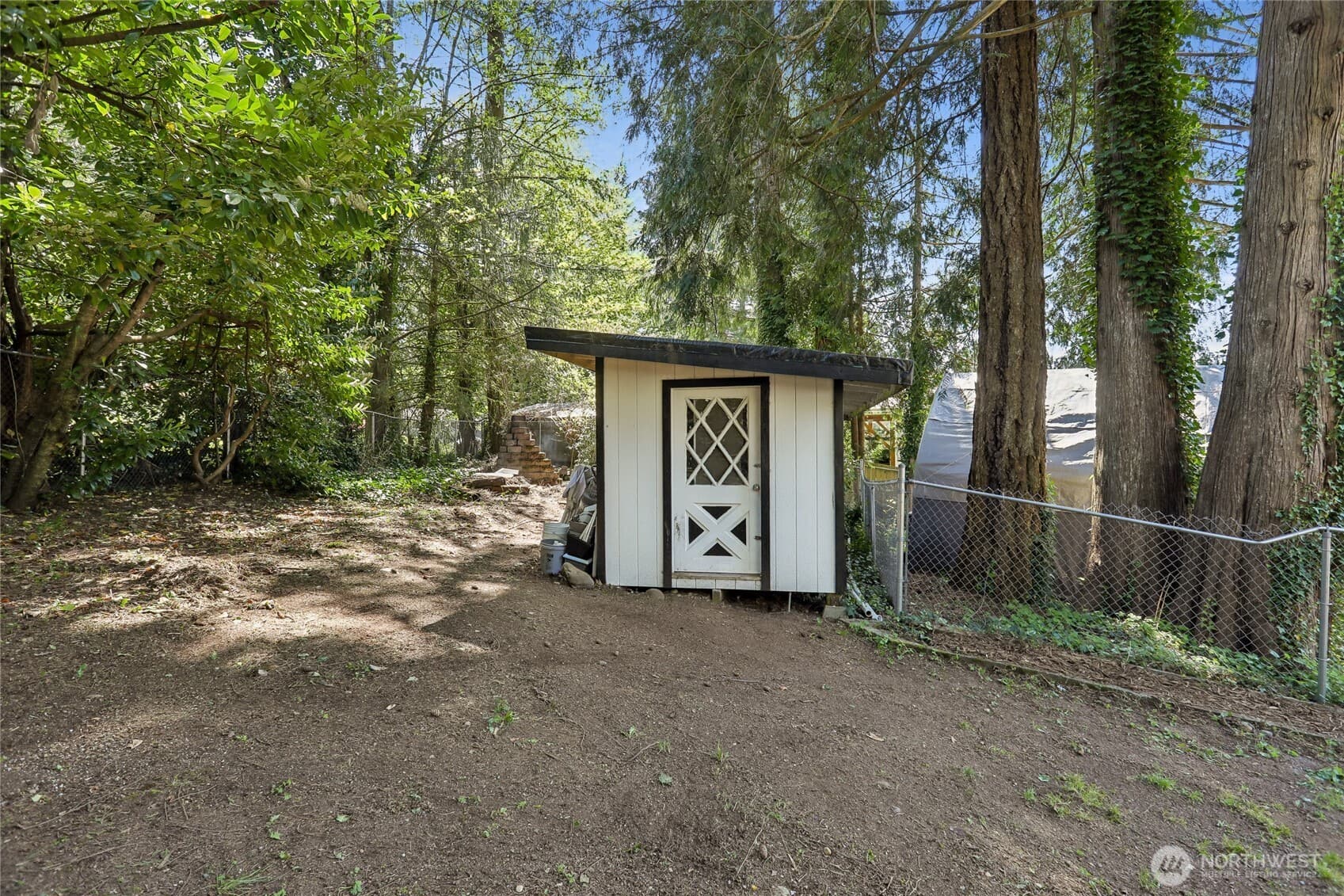 Property photo 31