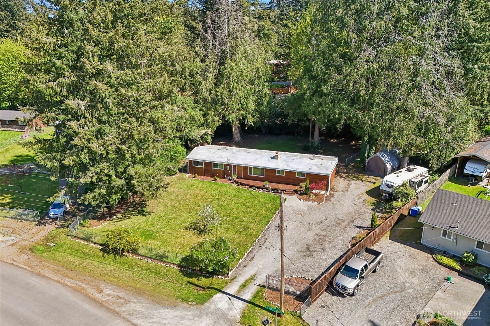 Property photo 33