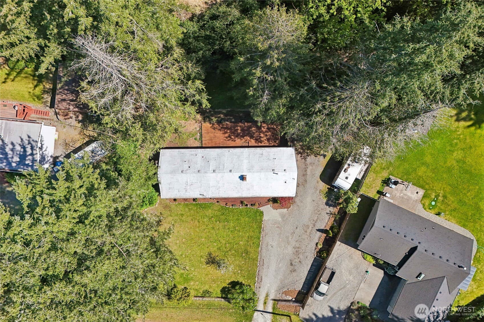 Property photo 37