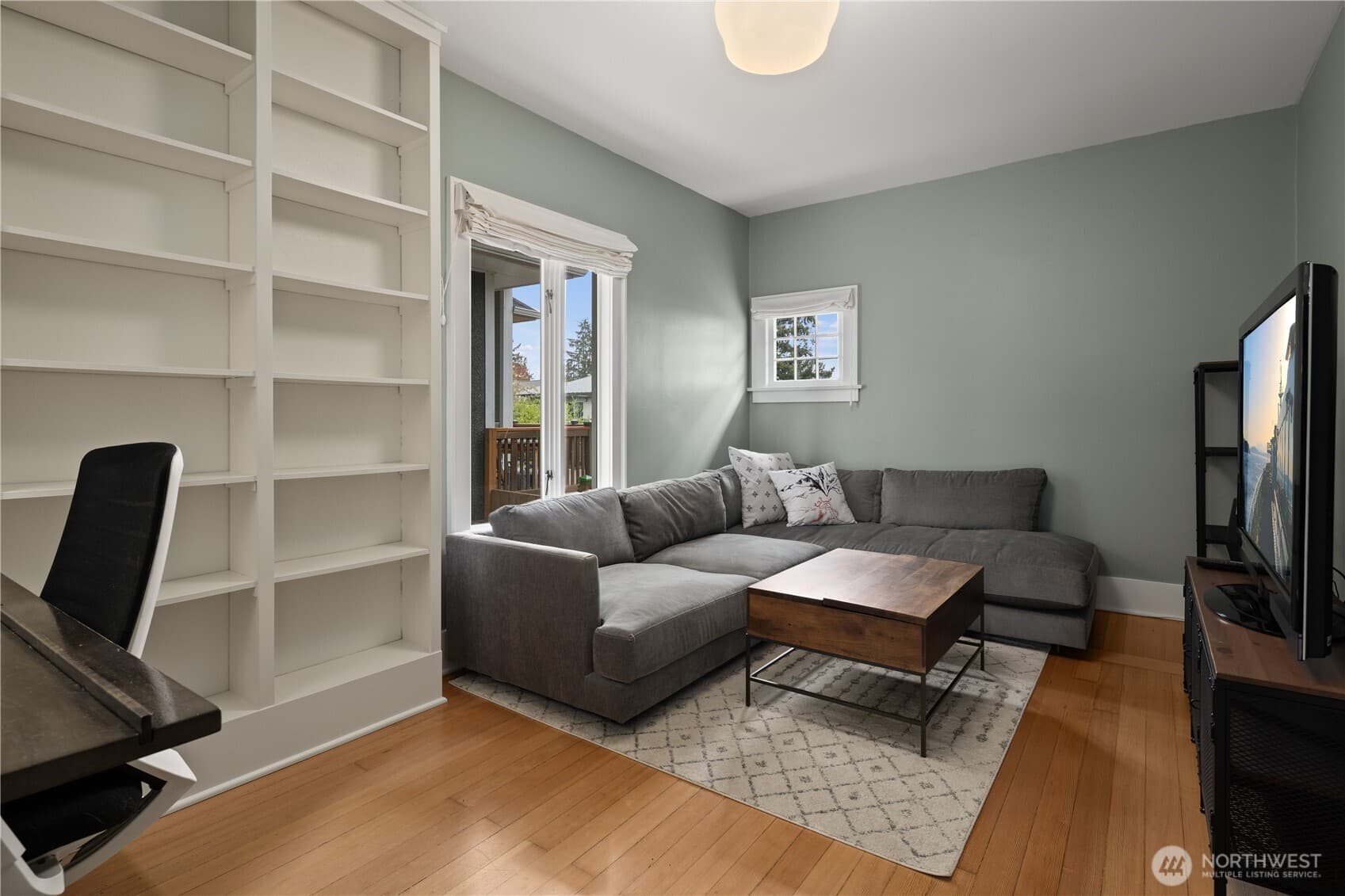 Property photo 16