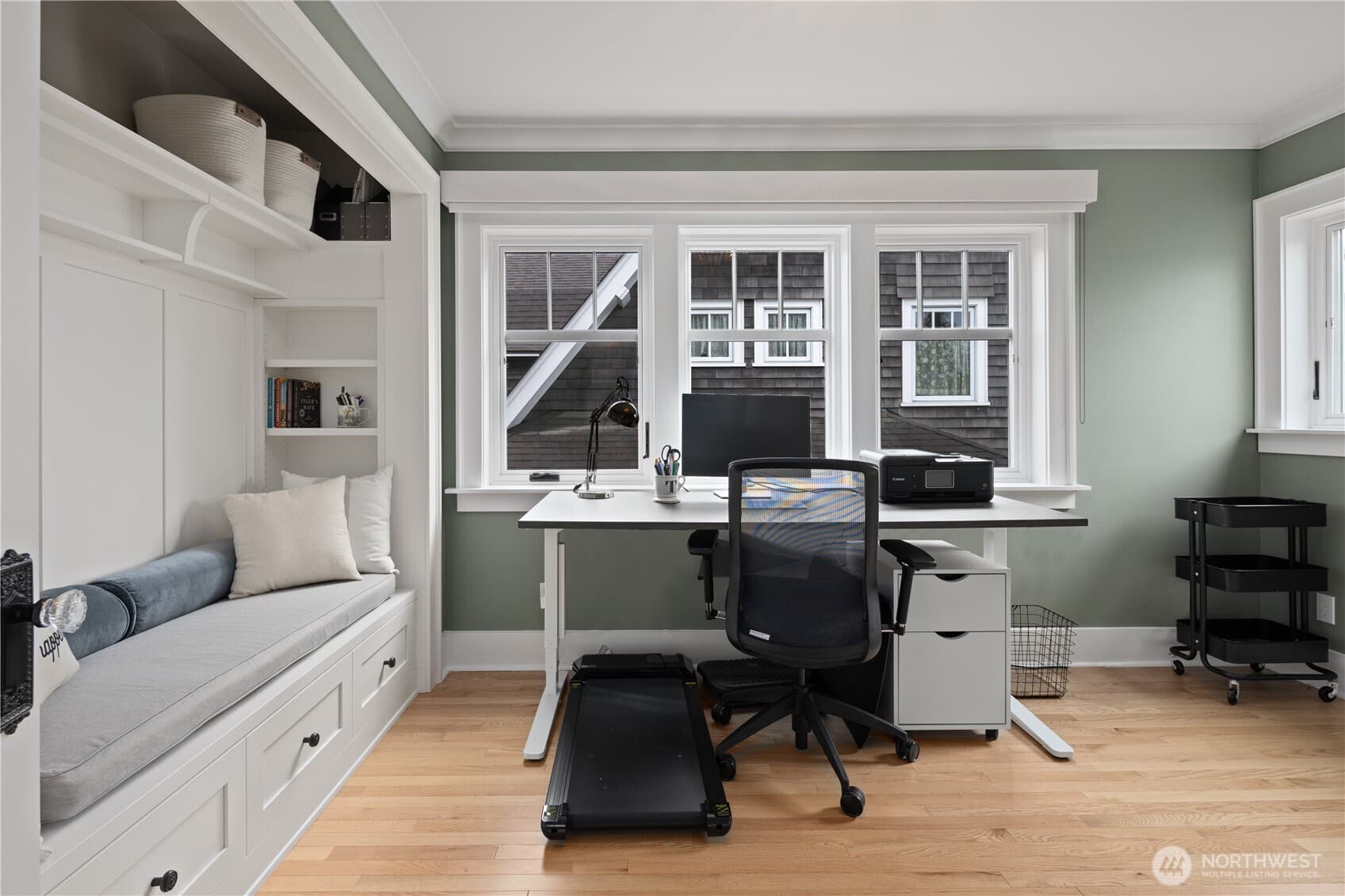 Property photo 23