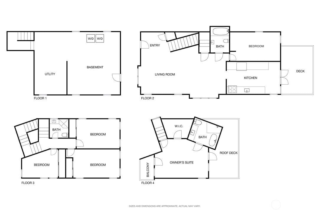 Property photo 40