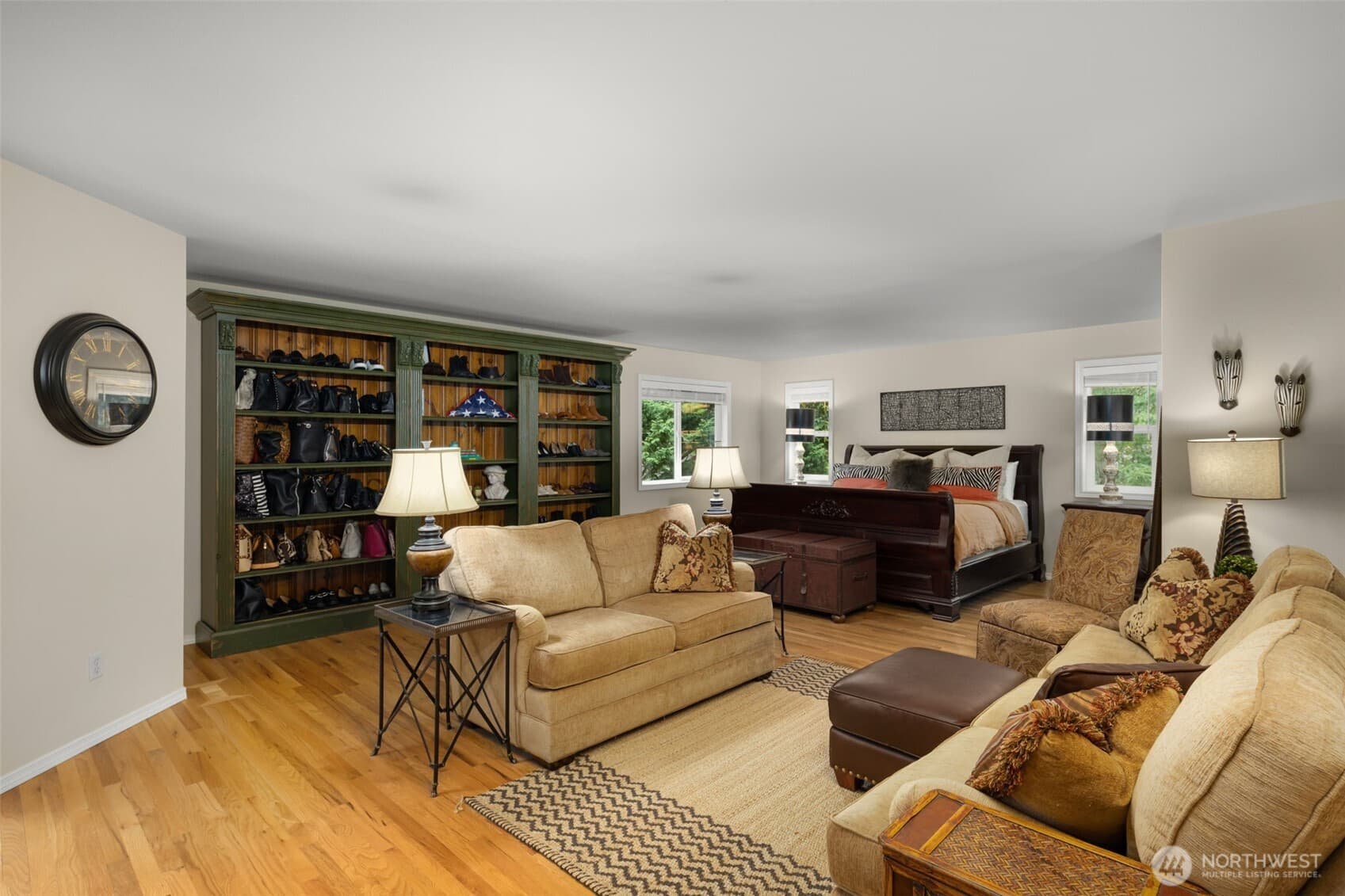 Property photo 19