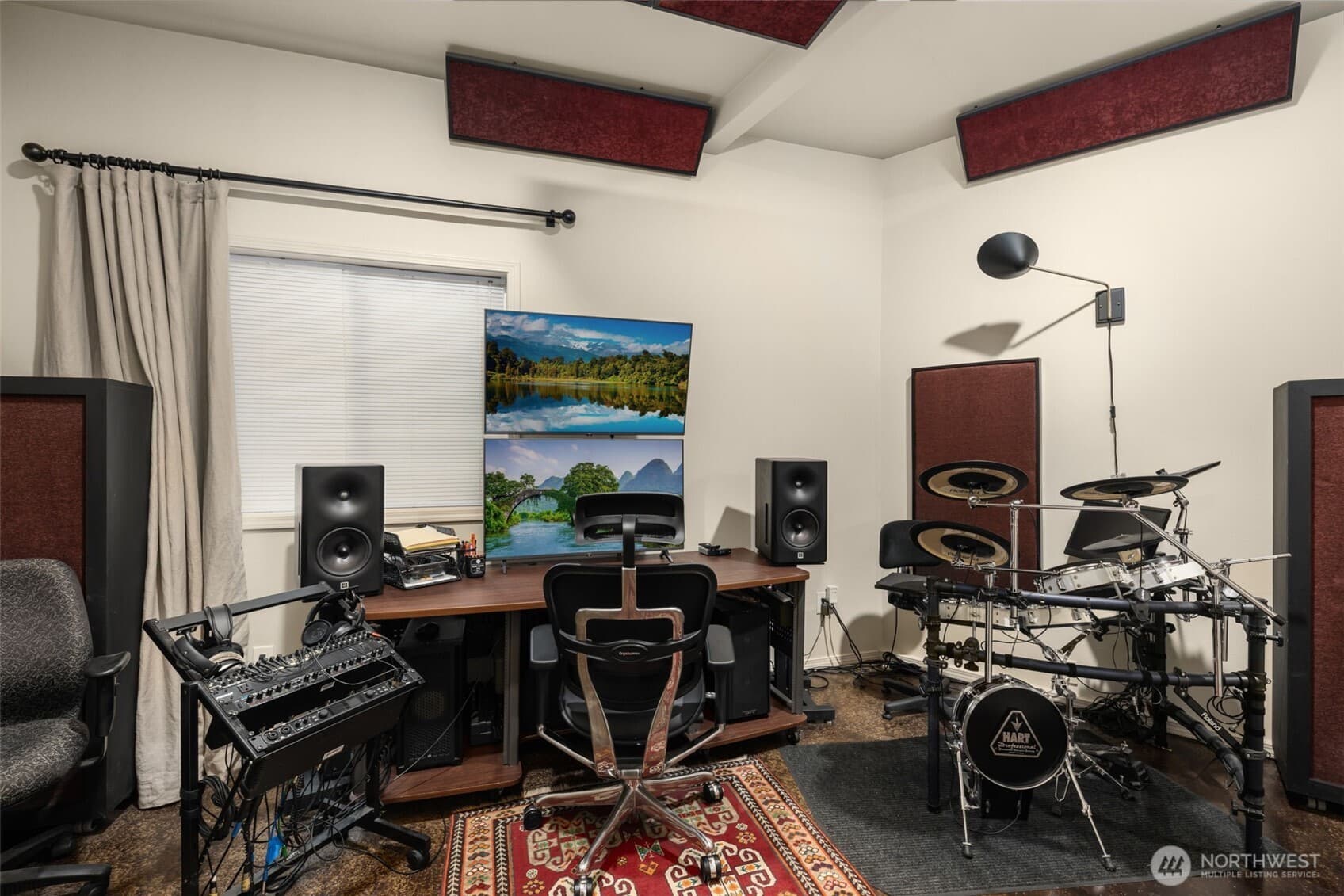 Property photo 26