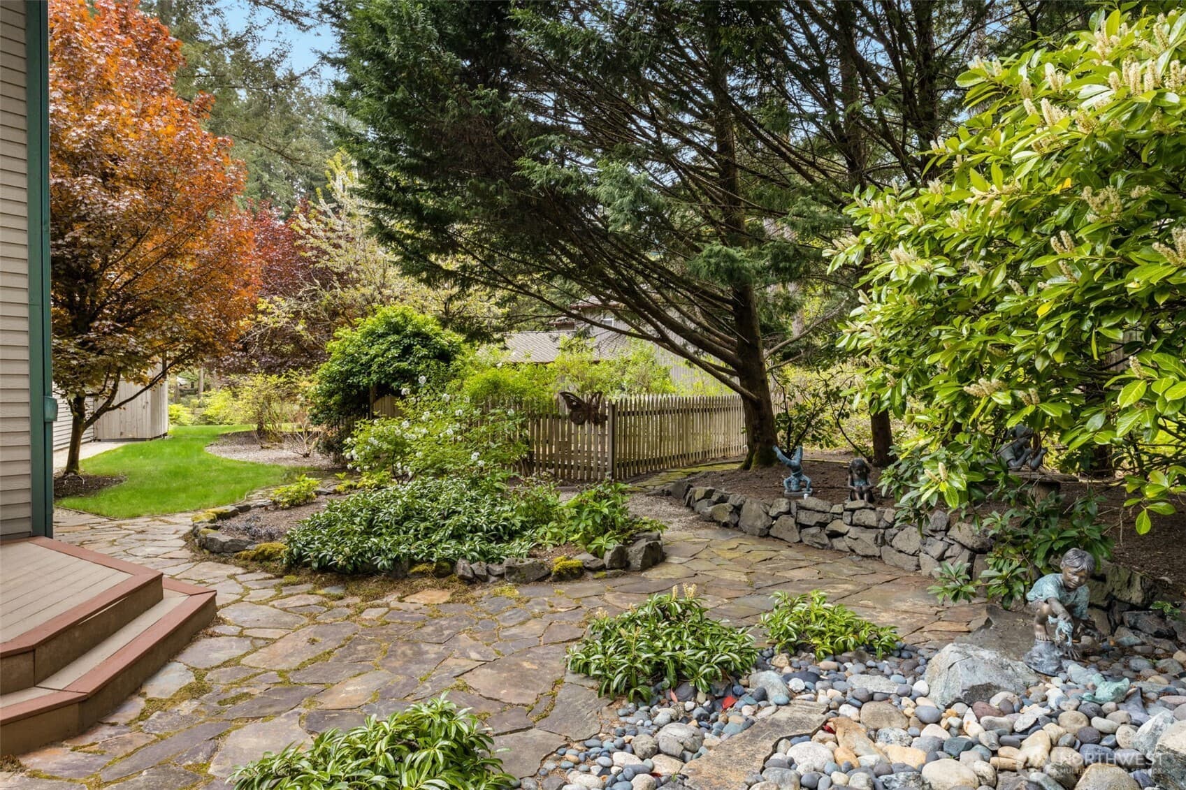 Property photo 30