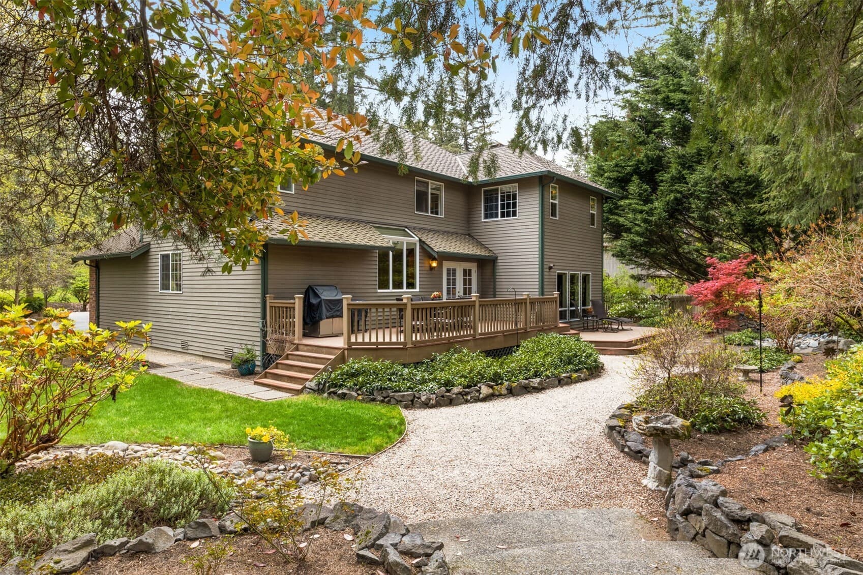 Property photo 31