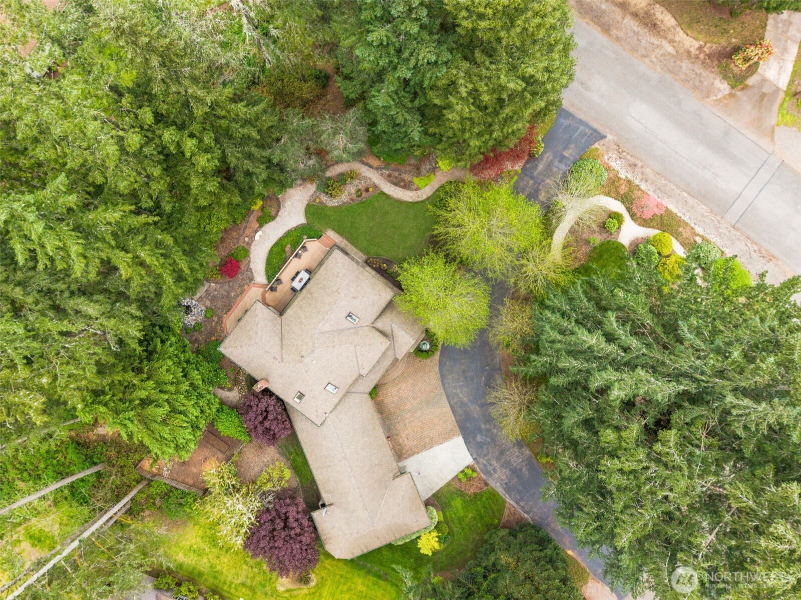 Property photo 38