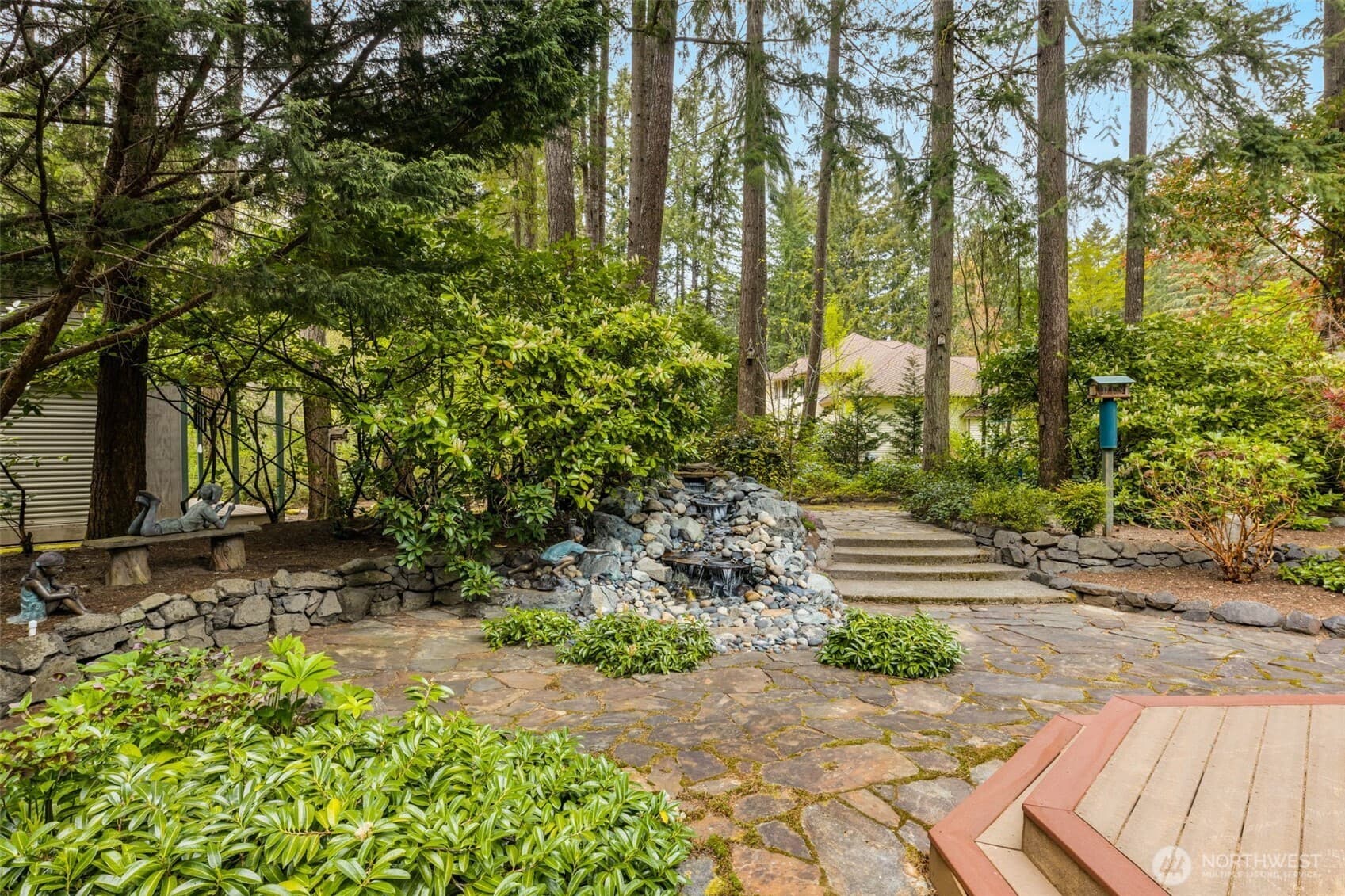 Property photo 29