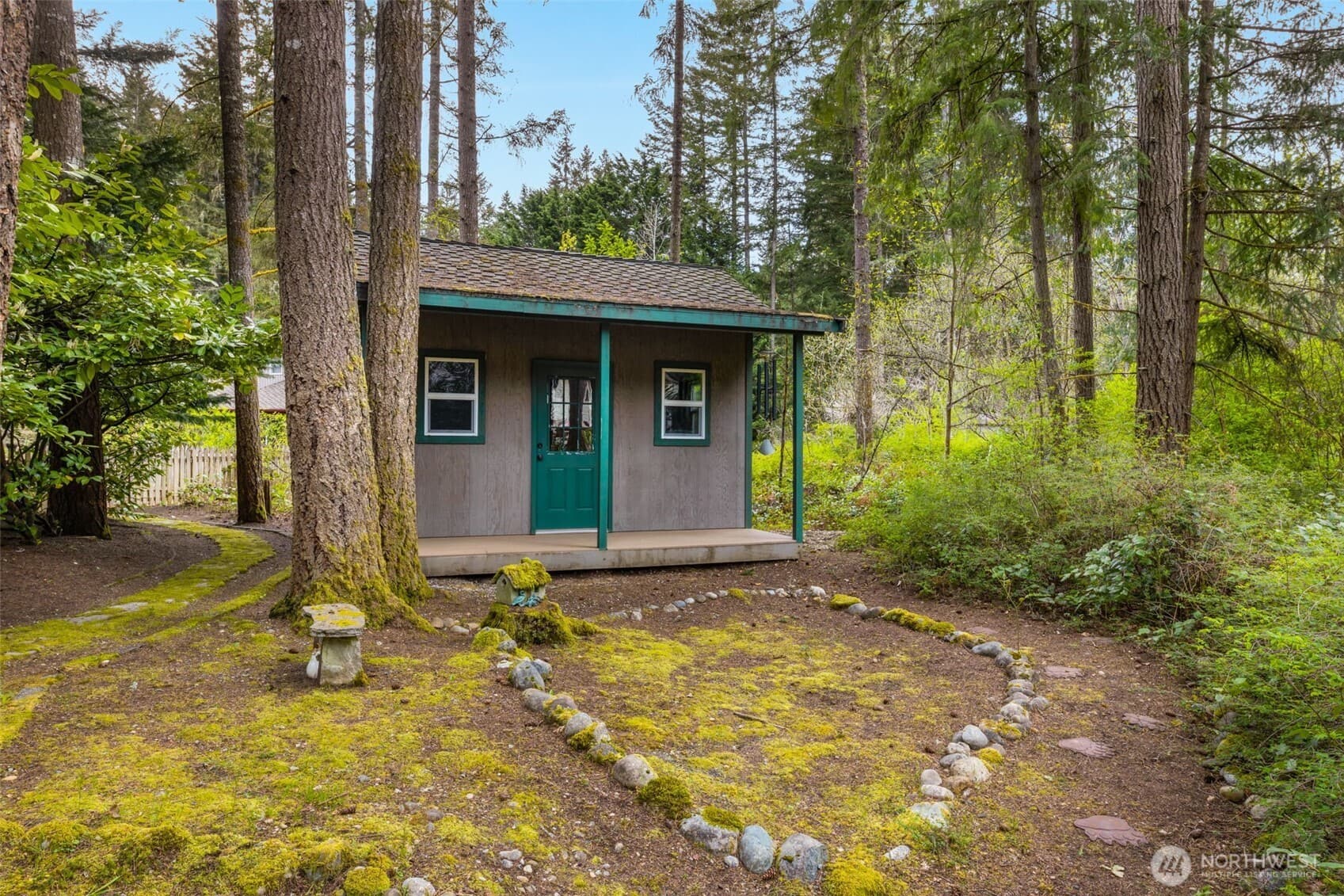 Property photo 35