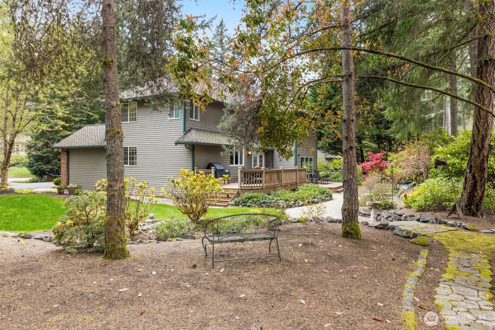 Property photo 36