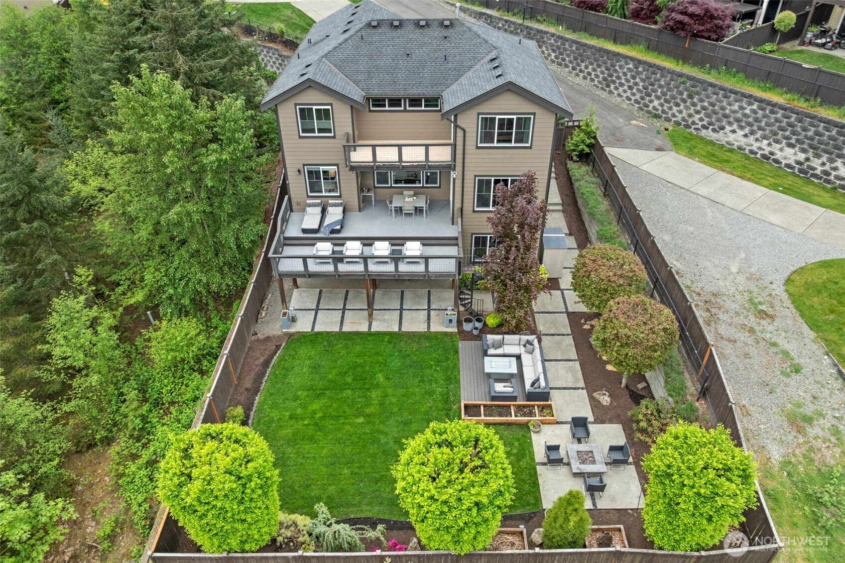 Property photo 34