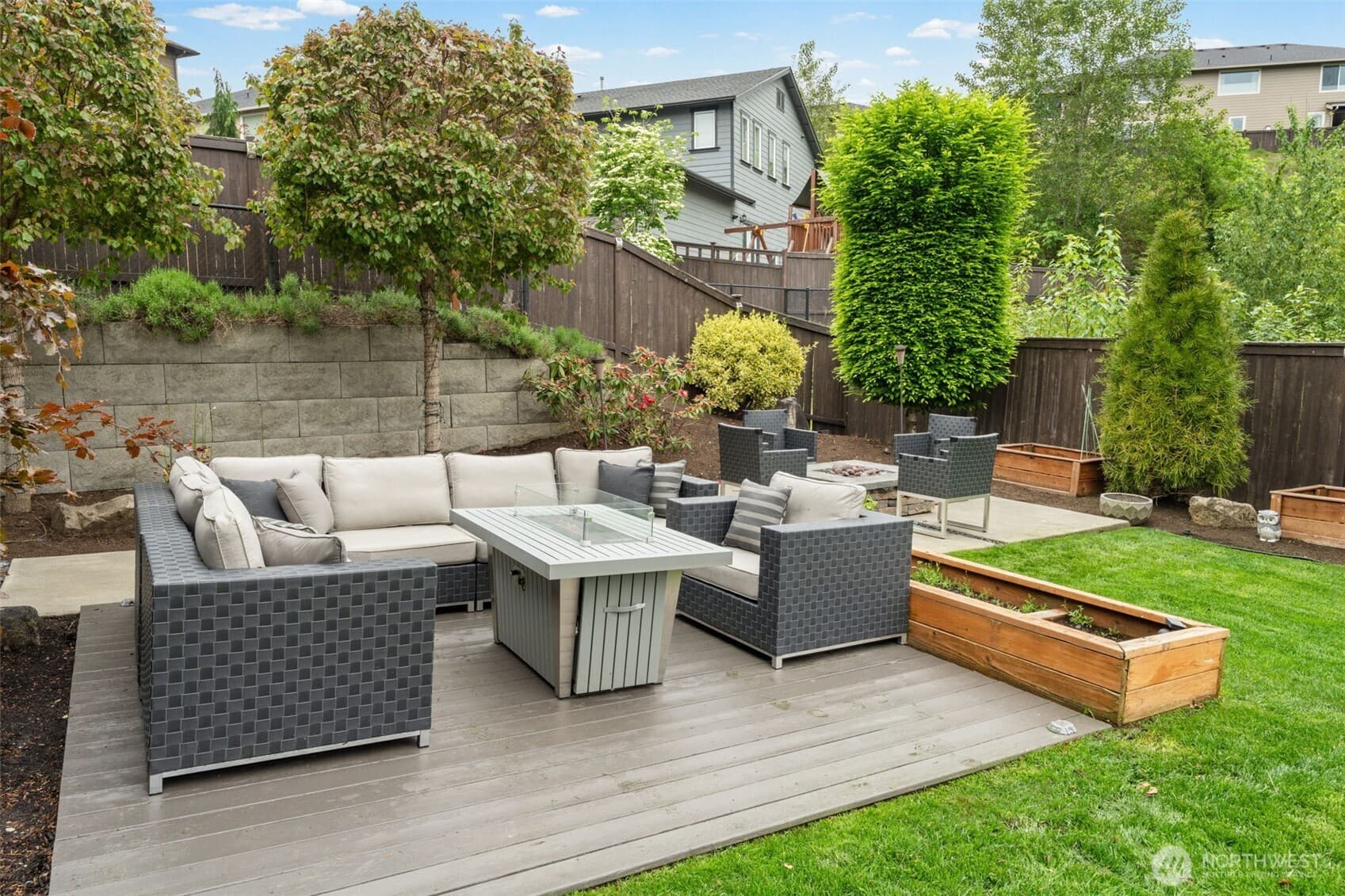 Property photo 33