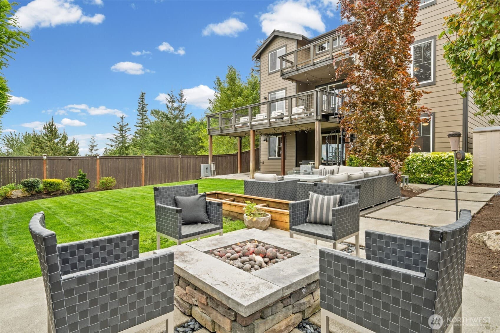 Property photo 32