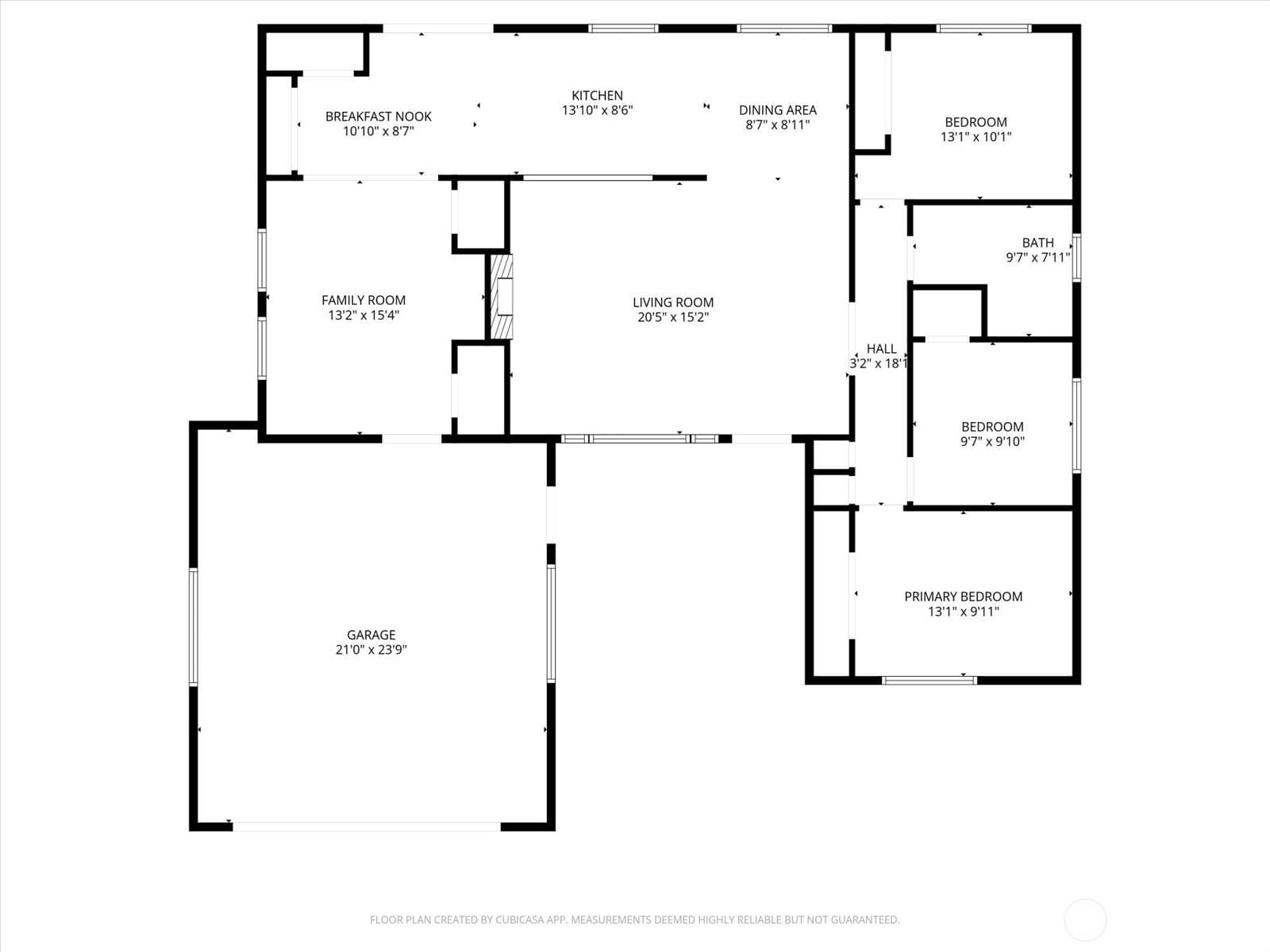 Property photo 29