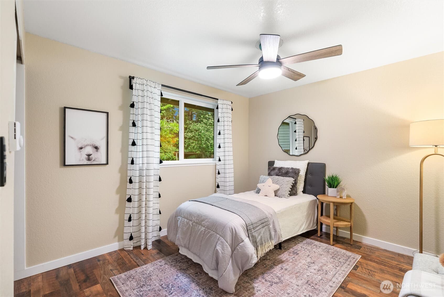 Property photo 21