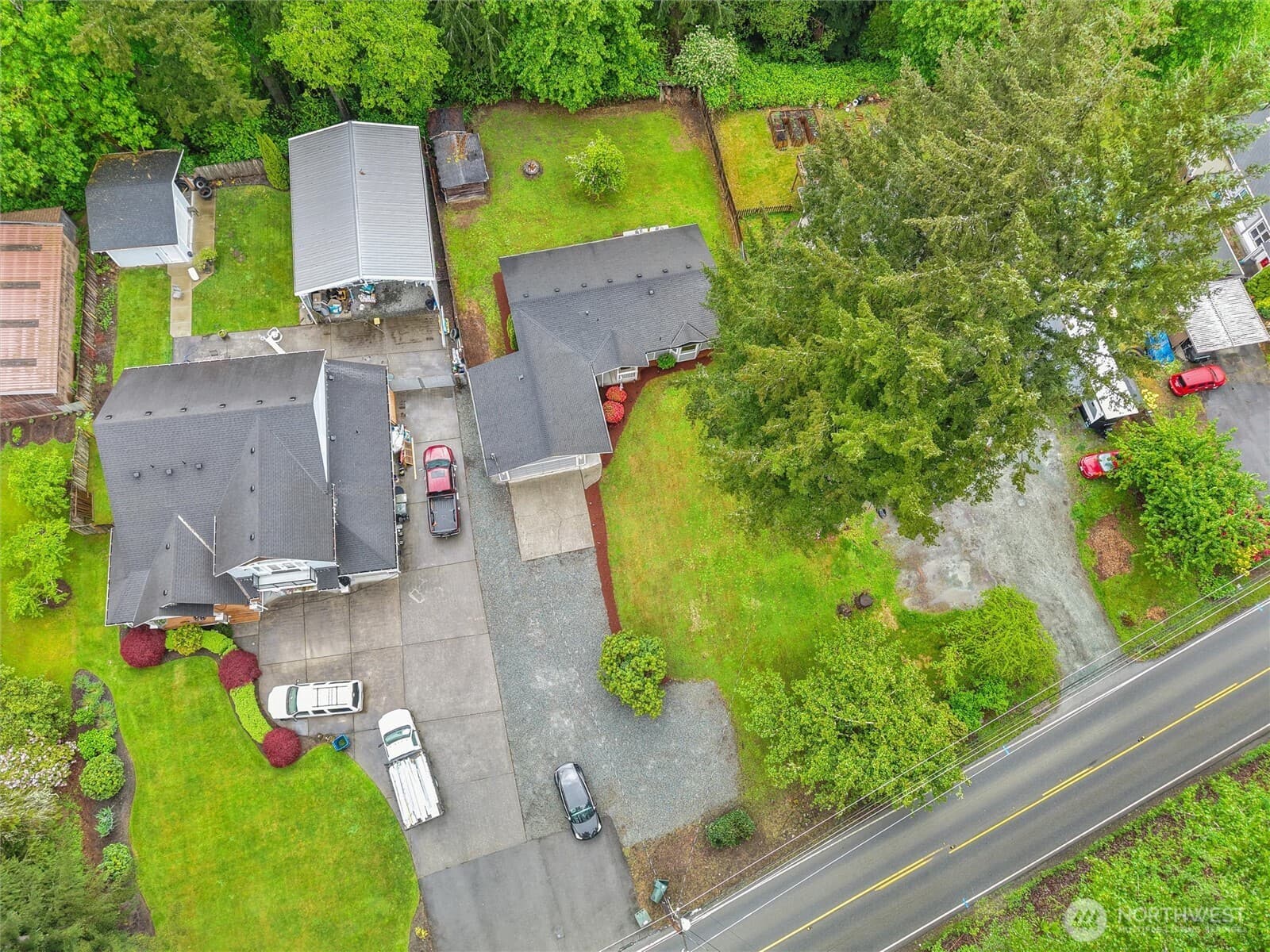 Property photo 31