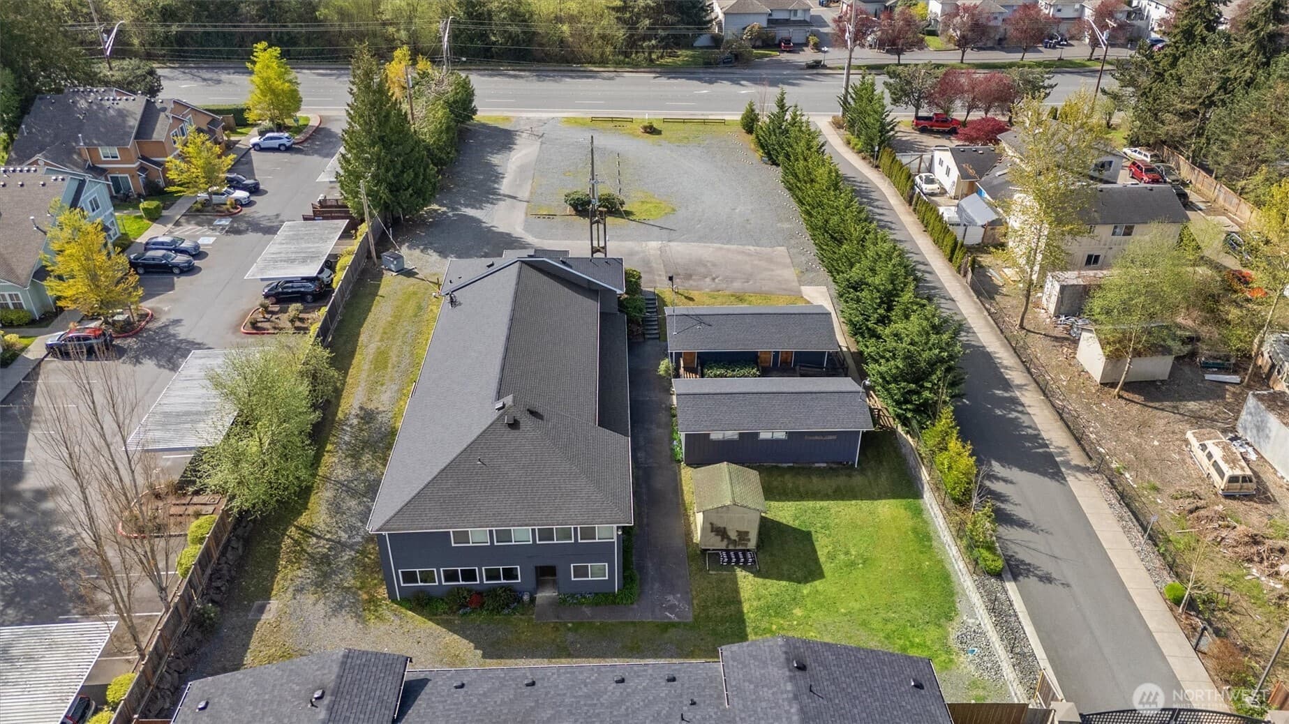 Property photo 16