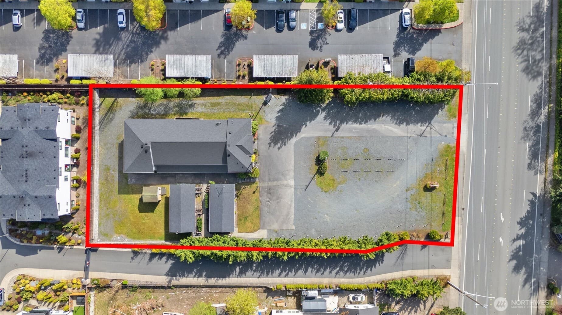 Property photo 18