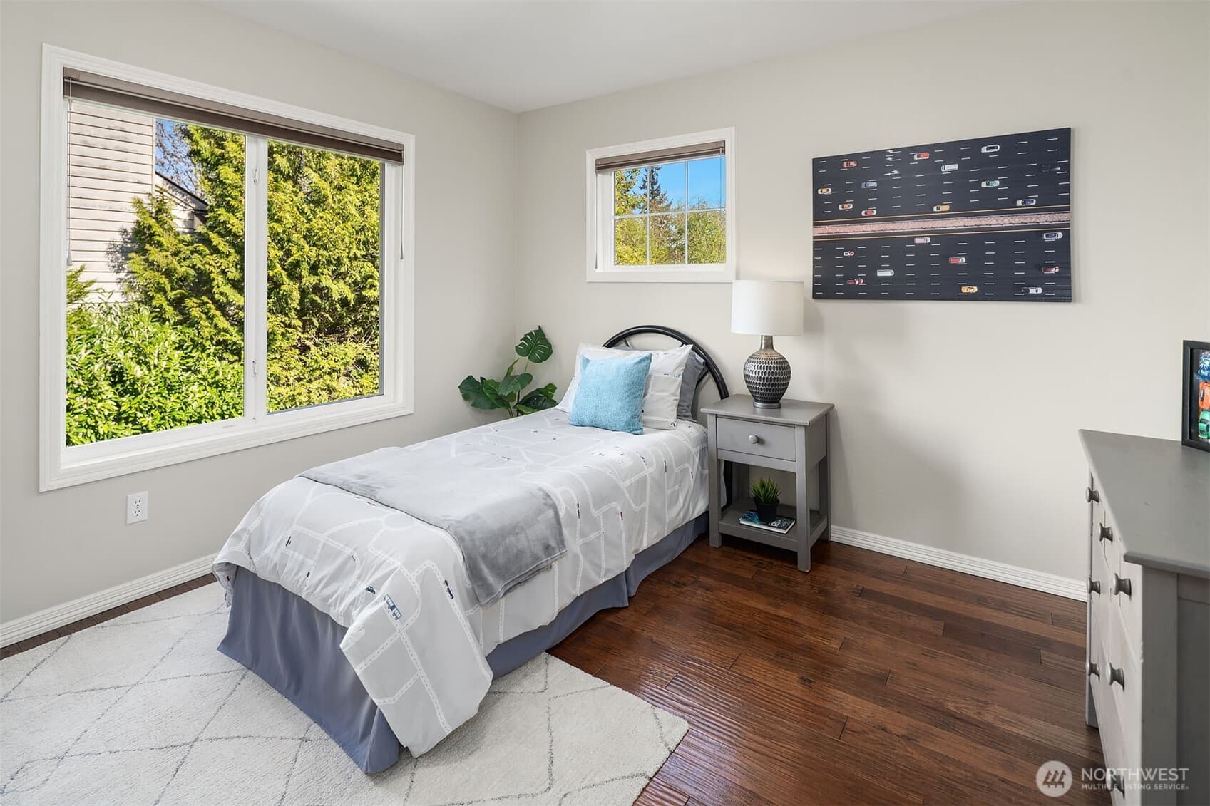 Property photo 29