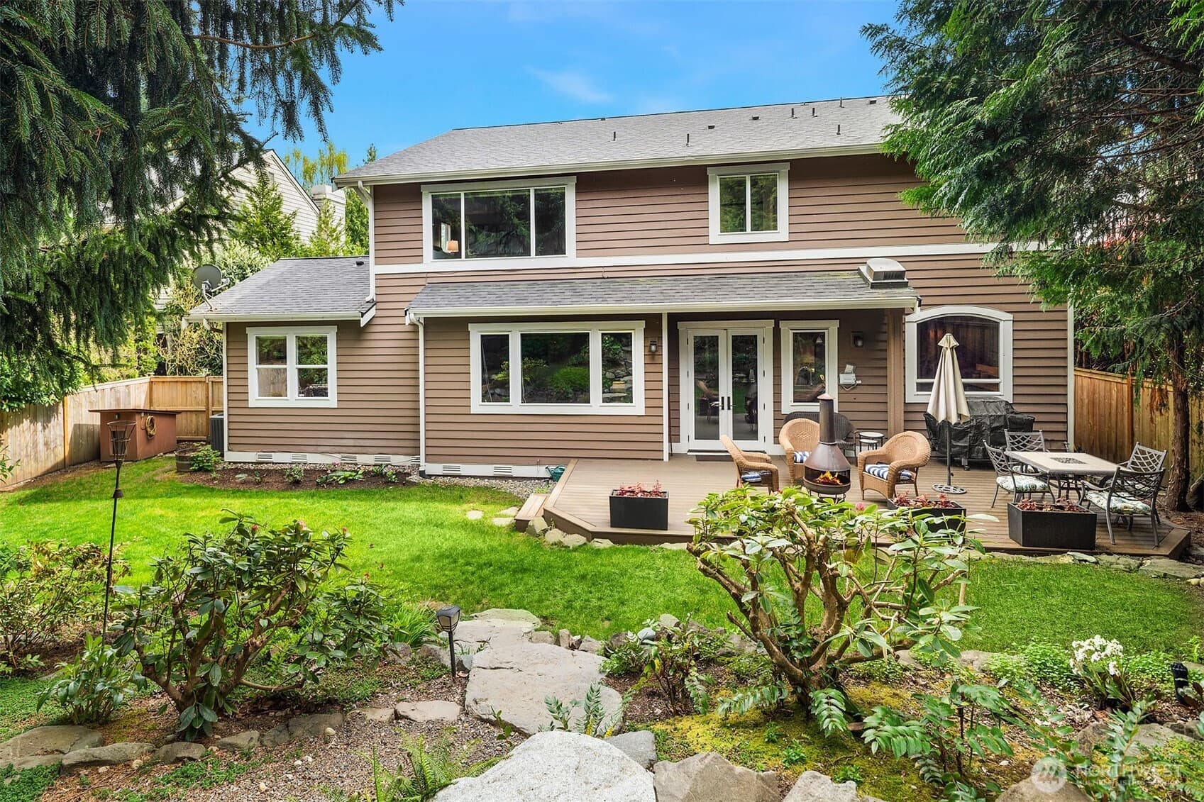 Property photo 39