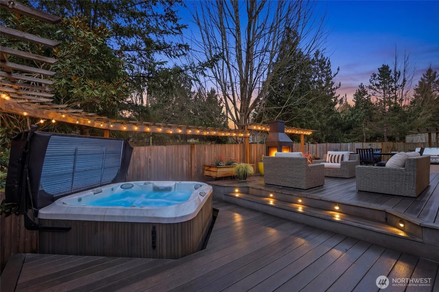 Property photo 17
