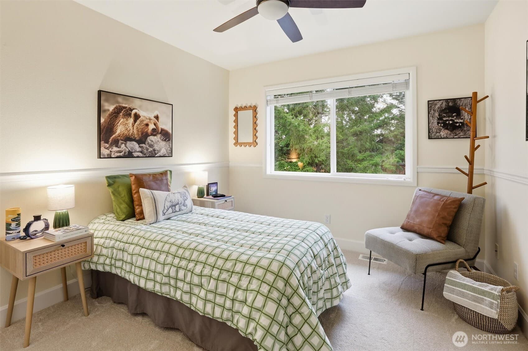 Property photo 30
