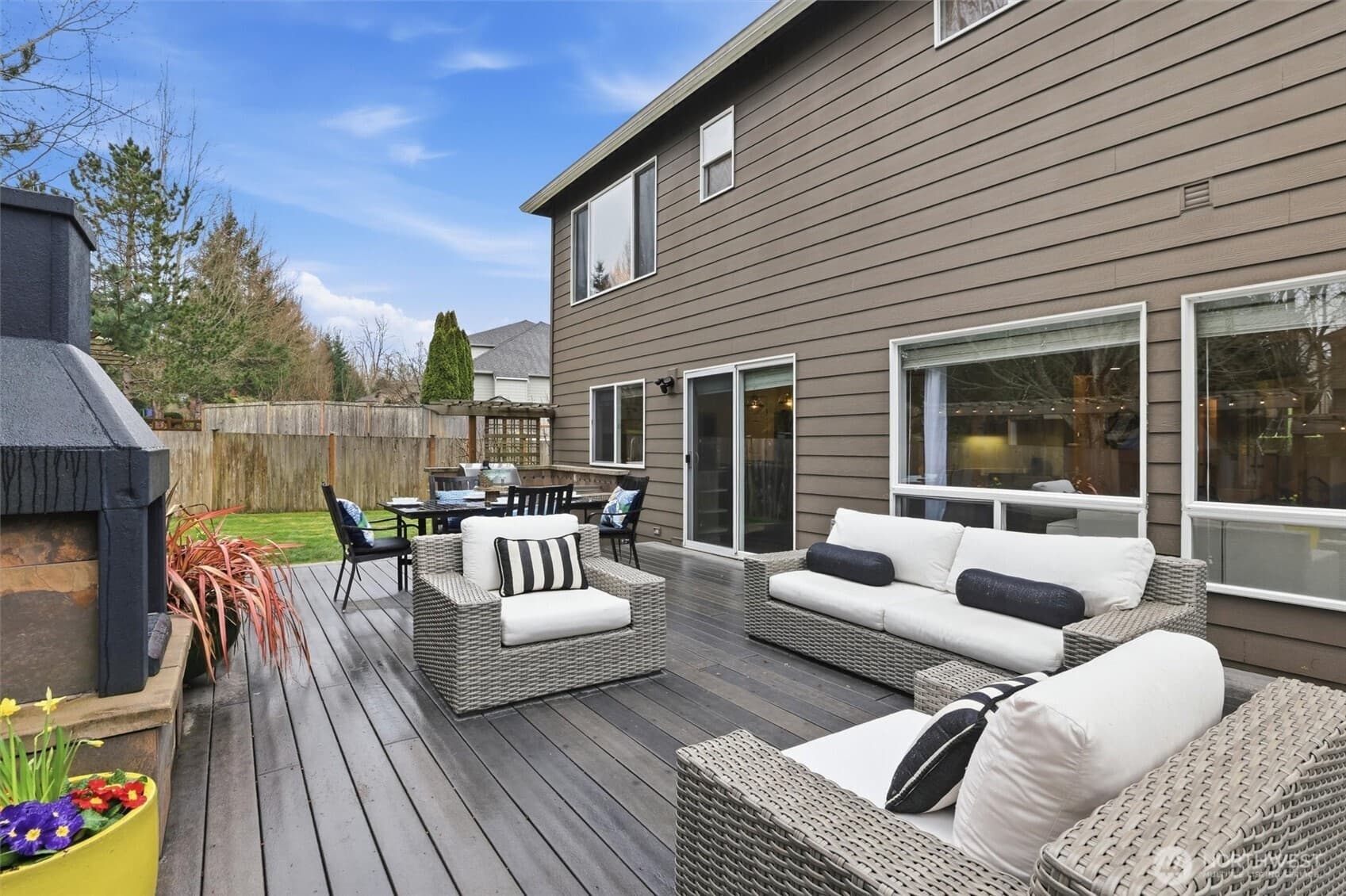 Property photo 35