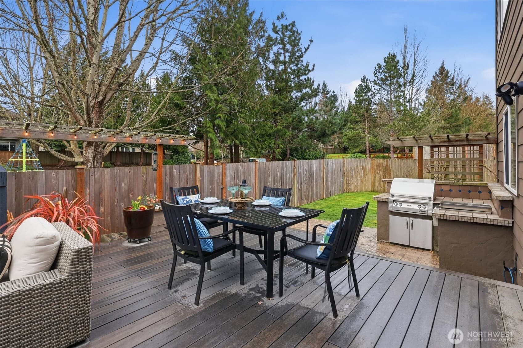 Property photo 36
