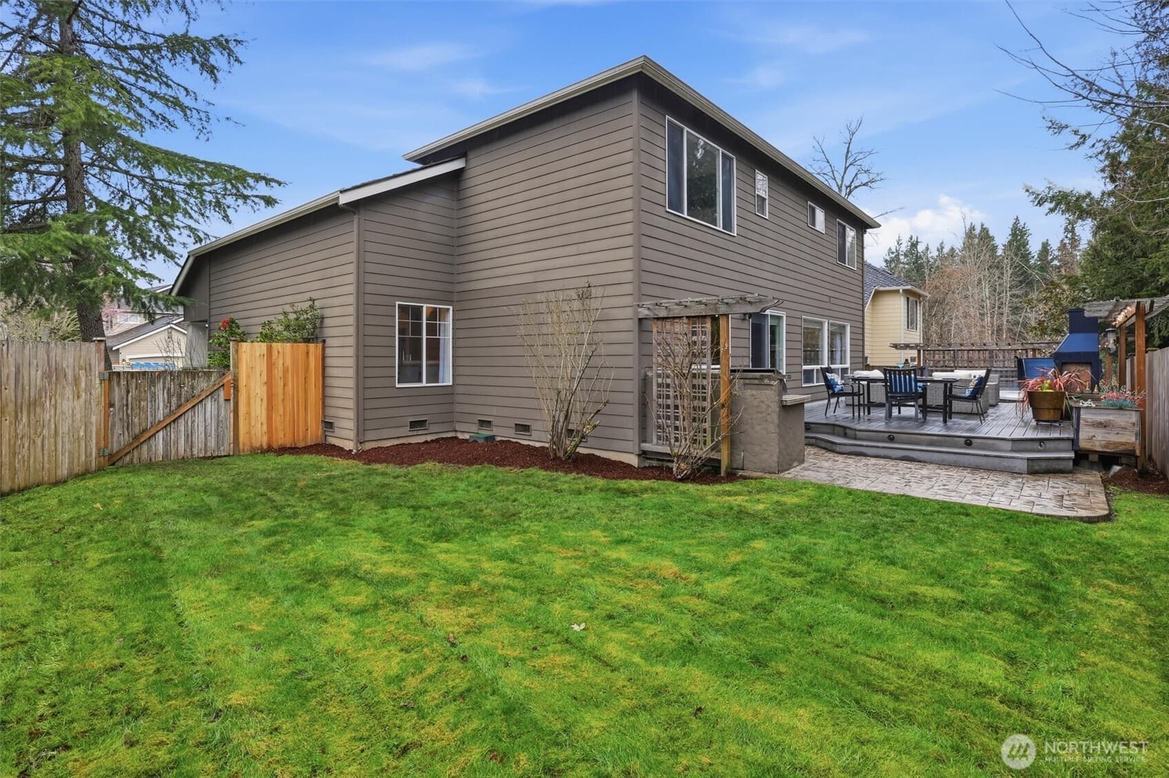 Property photo 37