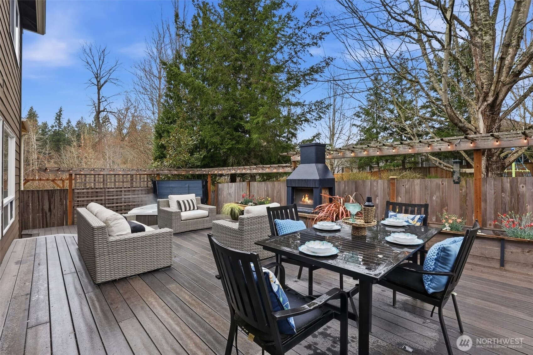 Property photo 38
