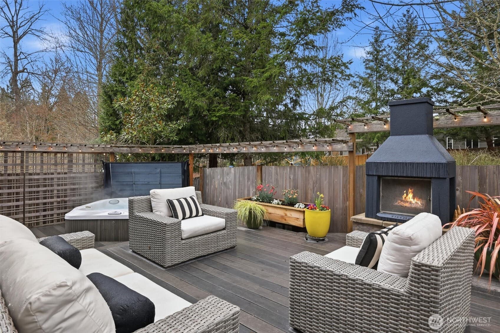 Property photo 39