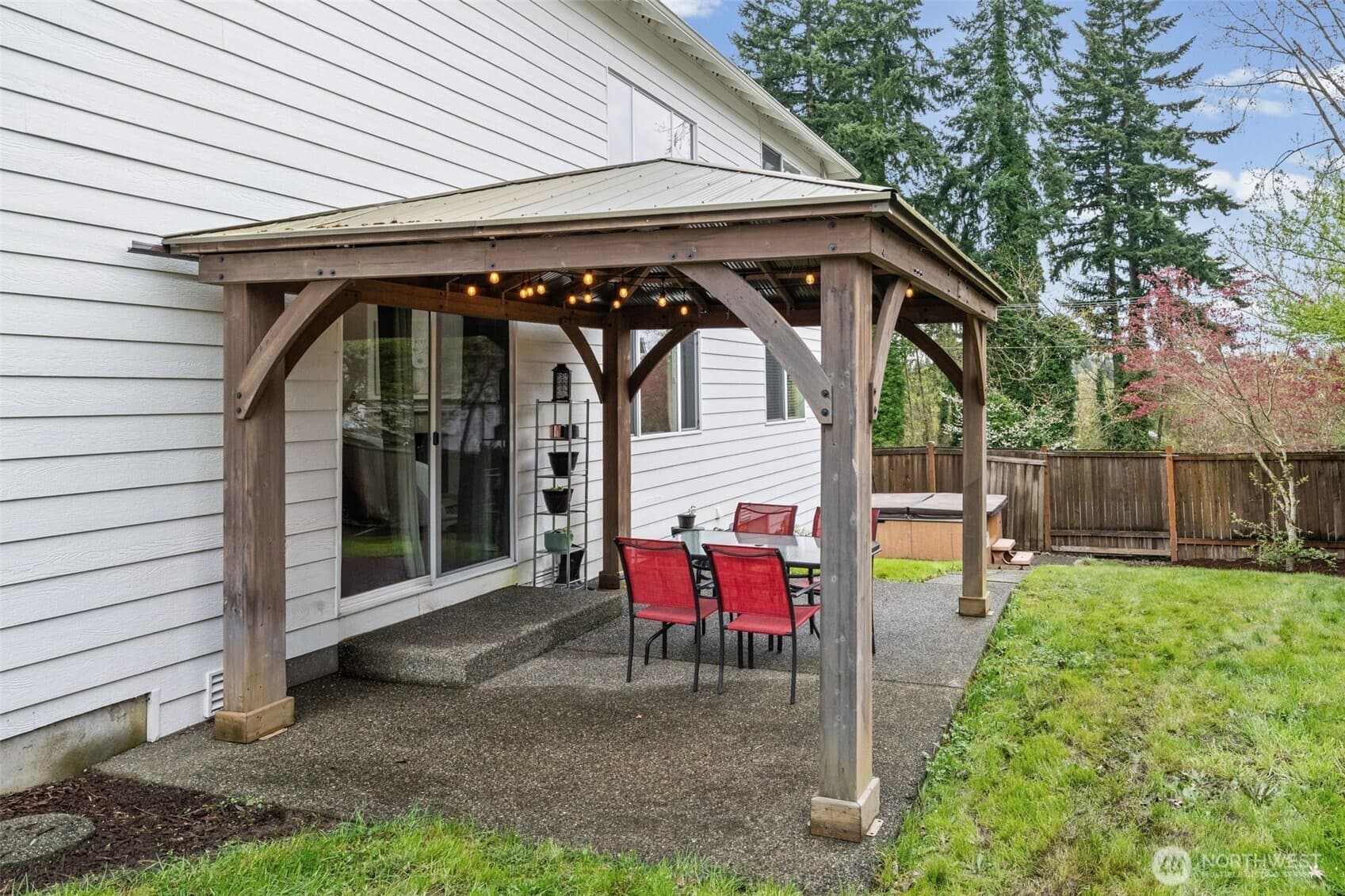 Property photo 20
