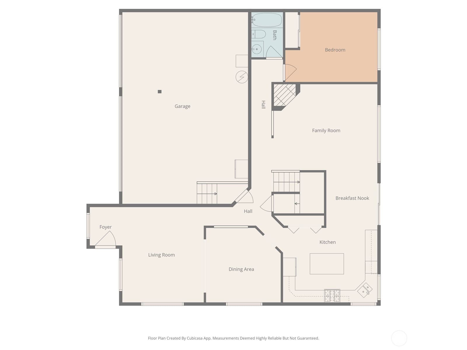 Property photo 23